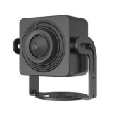 DS 2CD2D25G1 D NF 3.7mm