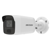 6MP AcuSense 2.8mm Fixed Mini Bullet Network Camera
