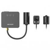 DS 2CD6425G1 20 3.7MM