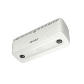 DS 2CD6825G0 C IS 2mm