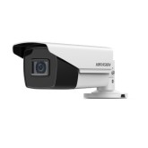 2MP Outdoor Bullet 2.7-13.5MM Camera