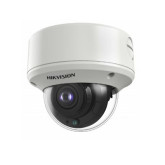 5MP Outdoor Varifocal Dome Camera