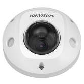 DS 2XM6726G1 ID 2.8MM