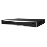 16 Channel Plug and Play NVR with AcuSense - 12TB HDD