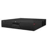 16 Channel 2U 4K NVR