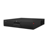32 Channels 2U 8K NVR - 12TB