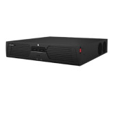 64 Channel 2U 4K NVR