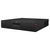 64-Channel 2U 8K NVR