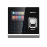 Pro Series Fingerprint Terminal