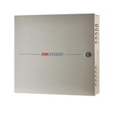 Pro Series Two-Door Access Controller