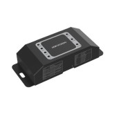 Unidad de Control de Puerta Segura 12 VDC