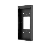 Wall Mounting Bracket for DS-K1T502 Series