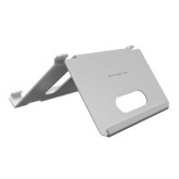 Video Intercom Table Bracket for KH8350