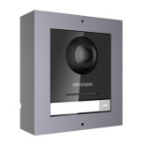 DS KD8003 IME1 Surface