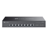 Omada 8-Port 10G Unmanaged Desktop/Rackmount Switch