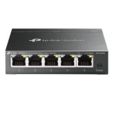 Omada 5-Port Gigabit Easy Smart Switch