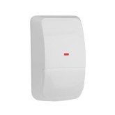 Motion Detector, Long Range  200ft (60m)