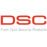DSC Logo