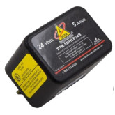 Data & Signaling Circuit Surge Protector Module - 36V