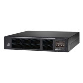 DTK UPS1500R