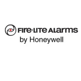 Replacement Cover for D355PL and DNR Duct Smoke Detectors