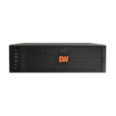 DW BJDX5140T