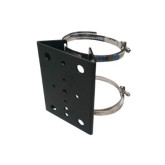 Pole Mount Bracket for SiteWatch&trade; Illuminators