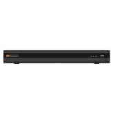VMAX A1 G4 Universal HD over Coax 8 Channel DVR - 2TB HDD