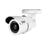 Star-Light Plus 5MP UHDoC Bullet Camera with a Varifocal Lens and IR&nbsp;