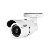 Star-Light Plus 4K Universal HD Series, Weatherproof Bullet Camera with 2.8mm Lens