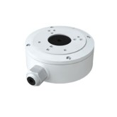 Junction Box for Bullet Cameras