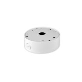 Junction Box for Wall Mount Brackets