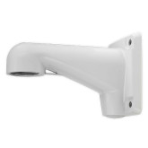 Wall Mount Brackets - White