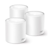 AX3000 Whole Home Mesh WiFi 6 System
