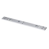 3/16" Plate Spacer for 600-lb Double-Door Maglocks