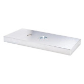 Armature Plate for 1,200-lb & 1,500-lb Series Electromagnetic Locks