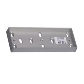 Armature Plate Holder for 1,200-lb Series Maglocks (Indoor)