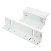 Z Bracket for Mounting E-941SA-1K5Q
