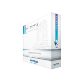 EntrePass Corporate Edition V9 License Only