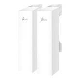 Wireless Bridge 5 GHz 867 Mbps Indoor/Outdoor Access Point