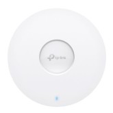 AX1800 Ceiling Mount WiFi 6 Access Point