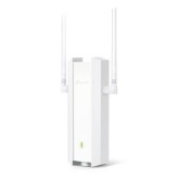 AX1800 Indoor/Outdoor Dual-Band Wi-Fi 6 Access Point