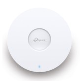 AX3600 High Density Multi-Gigabit Ceiling Mount Wi-Fi 6 Access Point