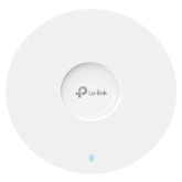 AX5400 Ceiling Mount WiFi 6 Access Point