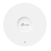 Omada AX6000 Ceiling Mount Dual-Band Wi-Fi 6 Access Point