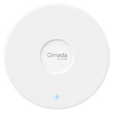 BE5000 Ceiling Mount Wi-Fi 7 Access Point