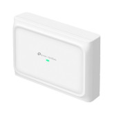 Omada Tri-Band Omni BE11000 Indoor/Outdoor WiFi 7 Access Point