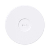 BE11000 Ceiling Mount Tri-Band Wi-Fi 7 Access Point