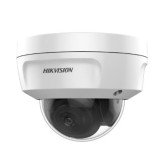 Outdoor 4MP IP Dome 2.8MM Camera
