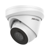 Outdoor 4MP IP Turret 2.8MM Camera